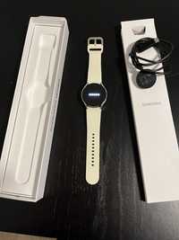 Samsung Galaxy Watch 6 BT