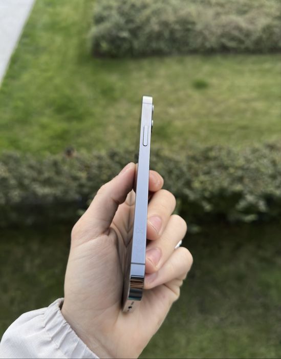 Iphone 12pro Айфон 12про