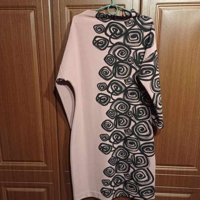 Плаття нарядні р. 12