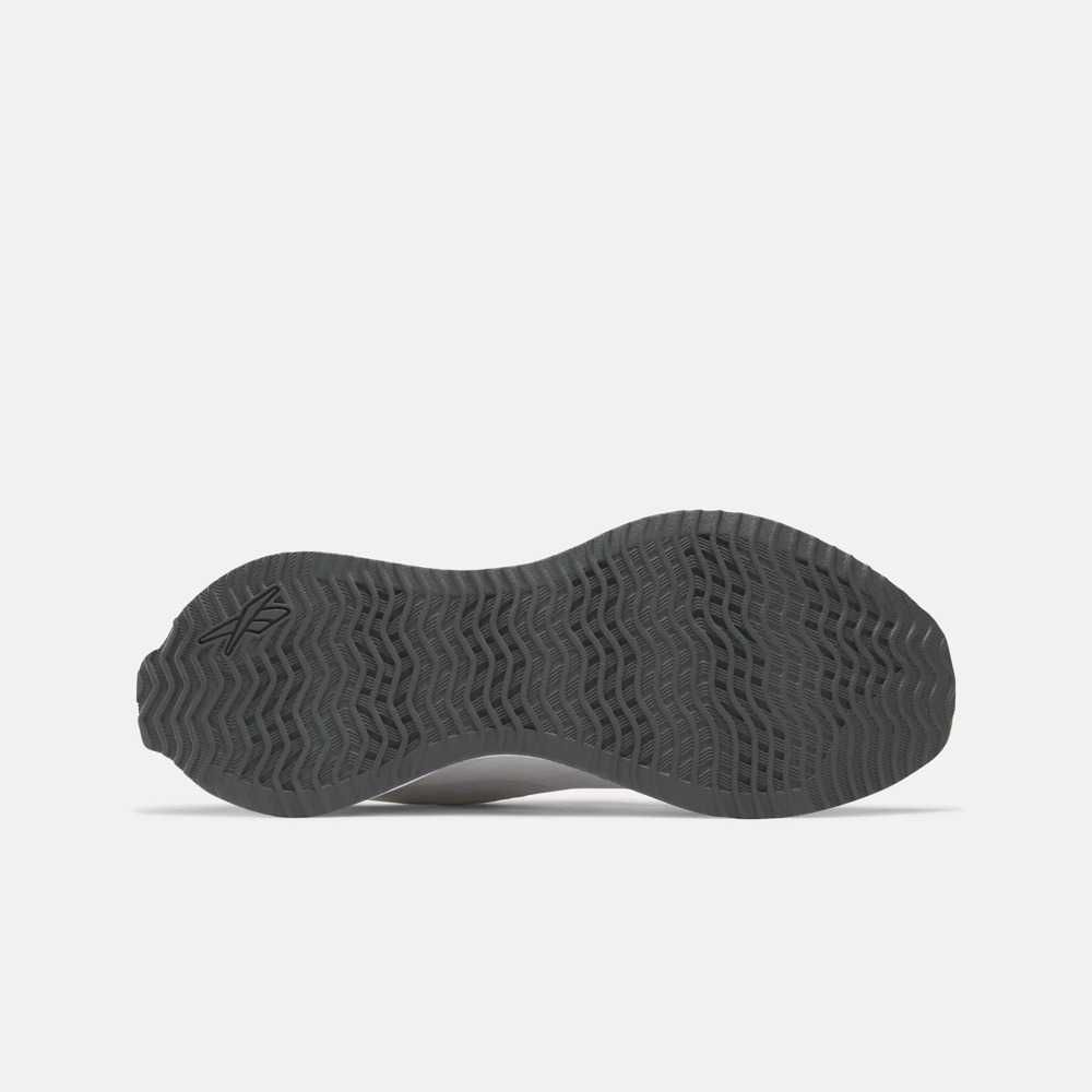 Нові Reebok Zig Dynamica STR оригінальні чоловічі кросівки з США