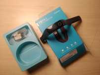 Фітнес-браслет Honor Band 4