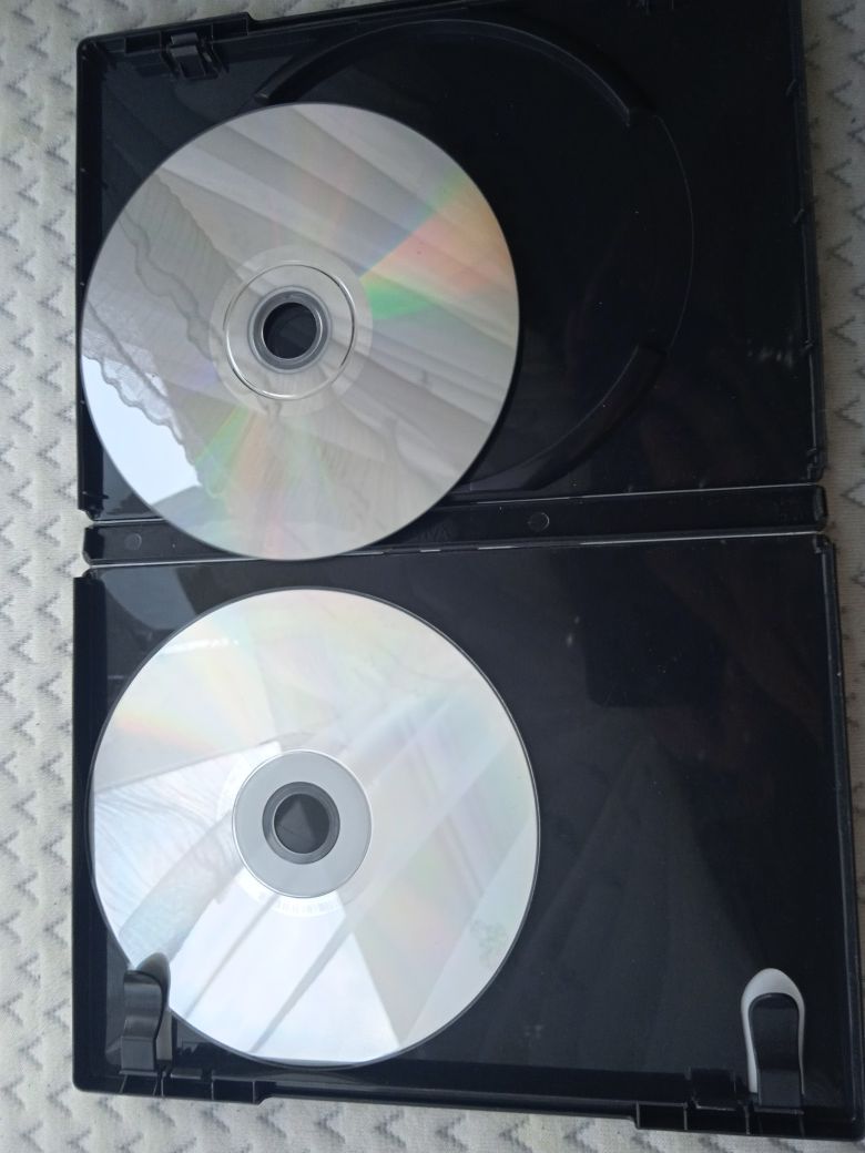 Saints Row IV gra Pc
