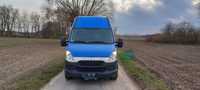 Iveco Daily  2.3   model 35 S 13