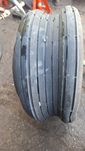 Opona 18x8.50-8 Duro