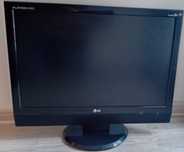 Monitor LG FLATRON M228WA-BZ 22 cale