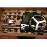 Свердлильний верстат Bosch PBD 40