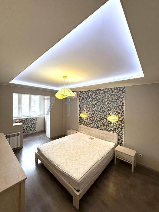 3 кімнатна квартира метро Героїв Дніпра Оболонь ТРЦ Дрім Таун