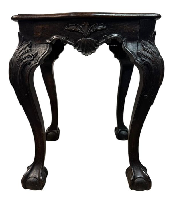 Banqueta Estilo D.João V