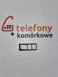 Xiaomi Redmi 12C tacka szufladka na kartę SIM