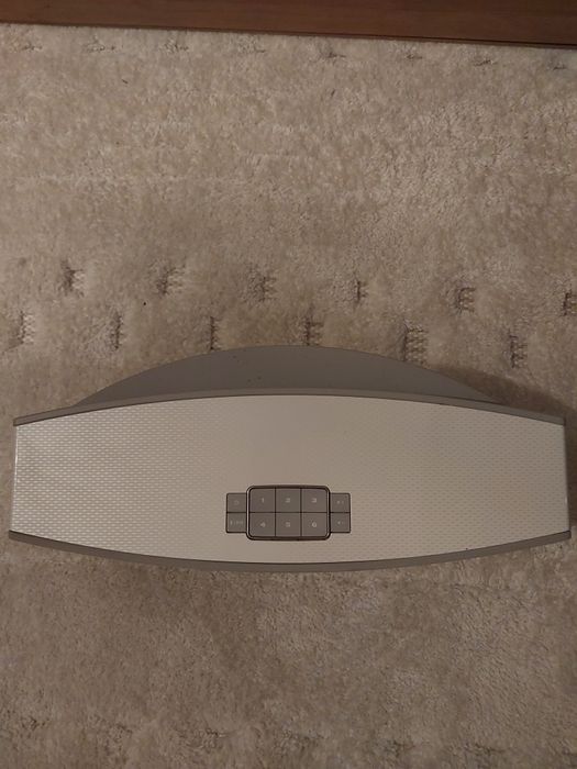 BOSE SoundTouch 30