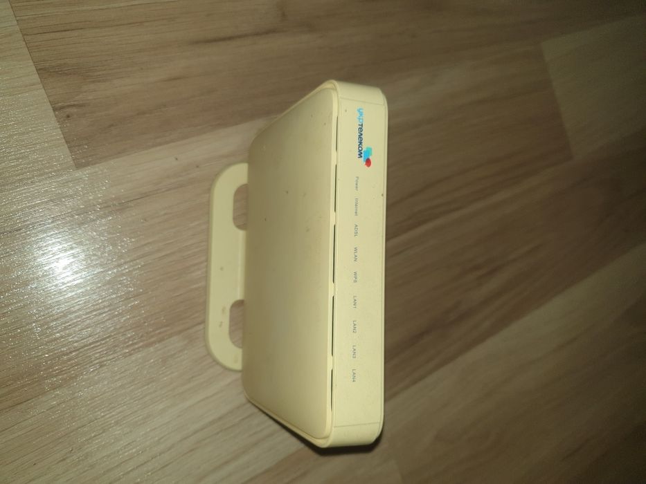 модем huawei hg532e
