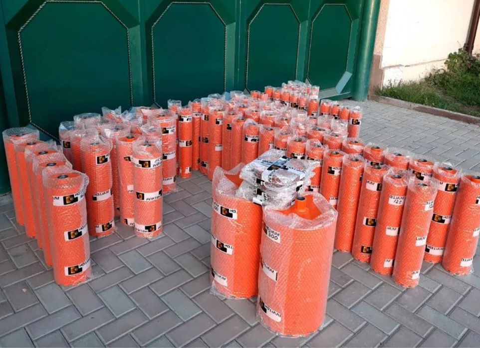 ‼️СКИДКА‼️Алмазная коронка по Плитке Керамике | Доставим Бесплатно