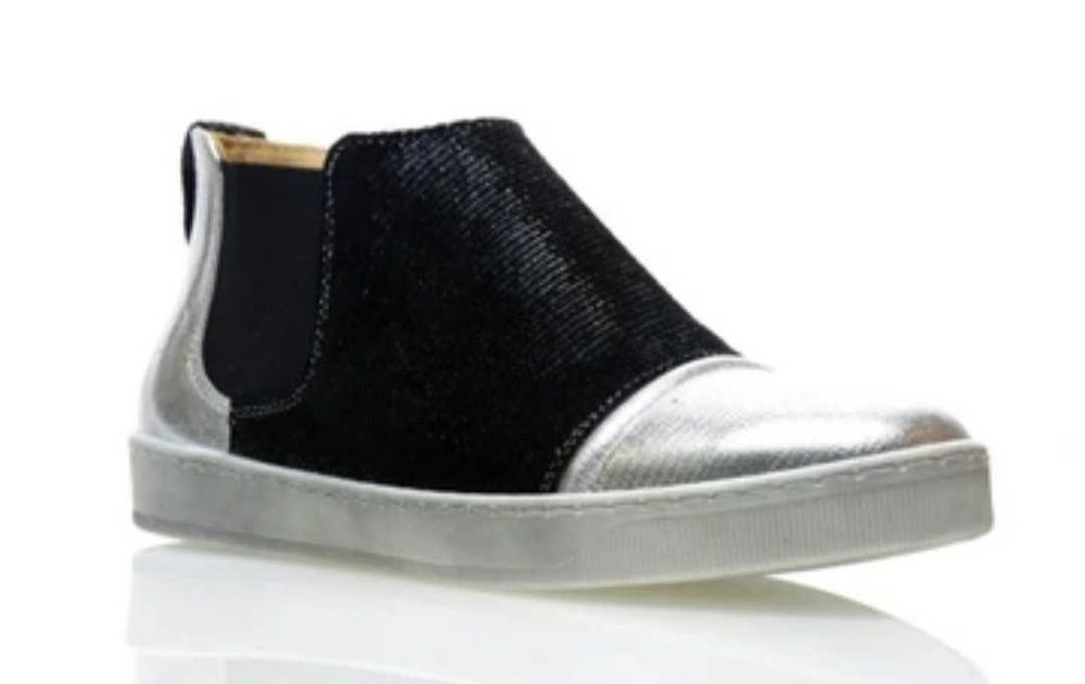 J. Wolski buty damskie sportowe rozmiar 36 model 465