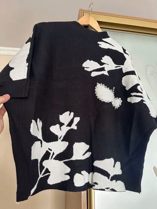 Светр американка, нова, Італія, 900 грн