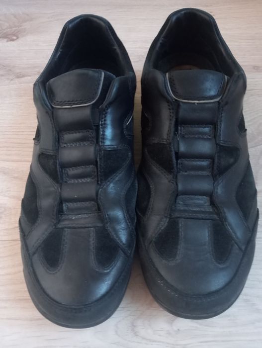 Кроссовки Geox Respira,р.43