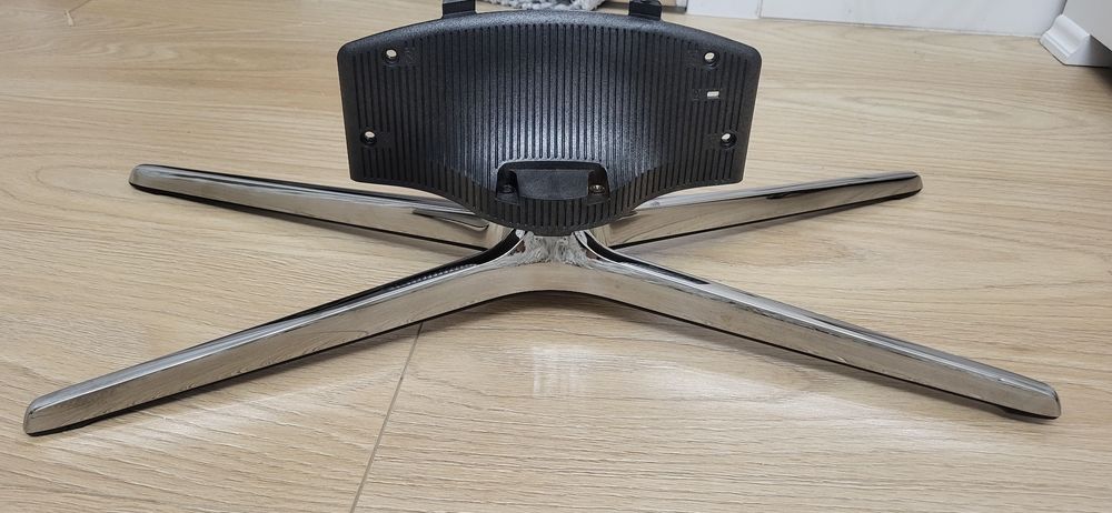Stojak podstawa do telewizora Samsung