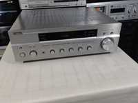 Yamaha RX-797 Wysokiej klasy amplituner stereo