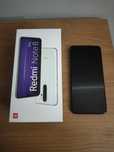 Xiaomi Redmi Note 8 Pro 6/64GB