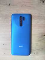 Telefon Xiaomi Redmi 9 4/64