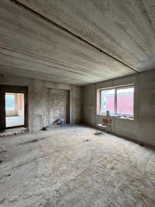 Продам будинок на Флорино, вул. Івана Мазепи.