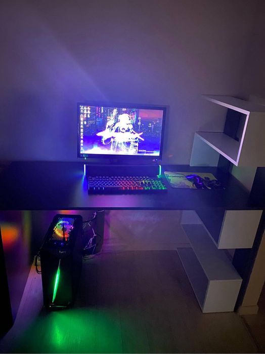 Продам компьютер