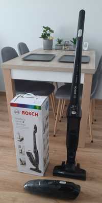 Odkurzacz Bosch serie 2 16V jak nowy!