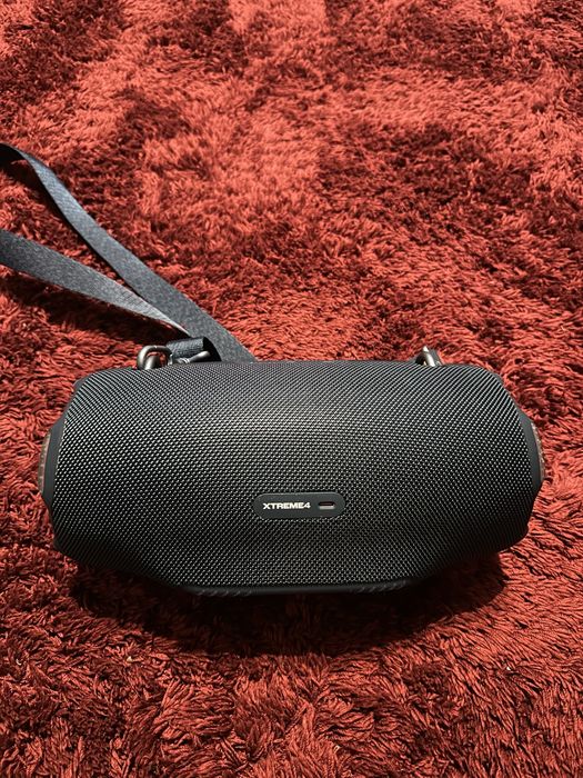 Glośnik JBL Xtreme 4