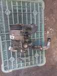 Pompa wspomagania dynamic drive bmw e60 e61 e65 x5