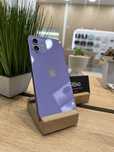 USED iPhone 12 128 Purple