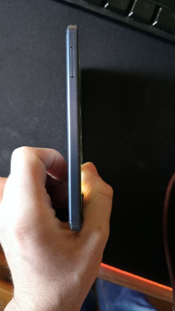 Telefon Xiaomi Redmi 4a
