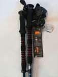 Kije skitourowe Trab Master Batons