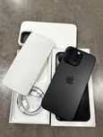 Iphone 15 Pro 128 gb