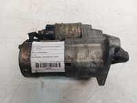 Motor De Arranque Renault Kangoo Express (Fc0/1_)