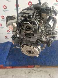 Motor Combustão Peugeot 308 I (4A_, 4C_)