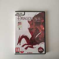 Dragon Age Początek - Gra PC