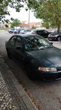 lancer otimo preço em perfeitas condições pra vender carro ok