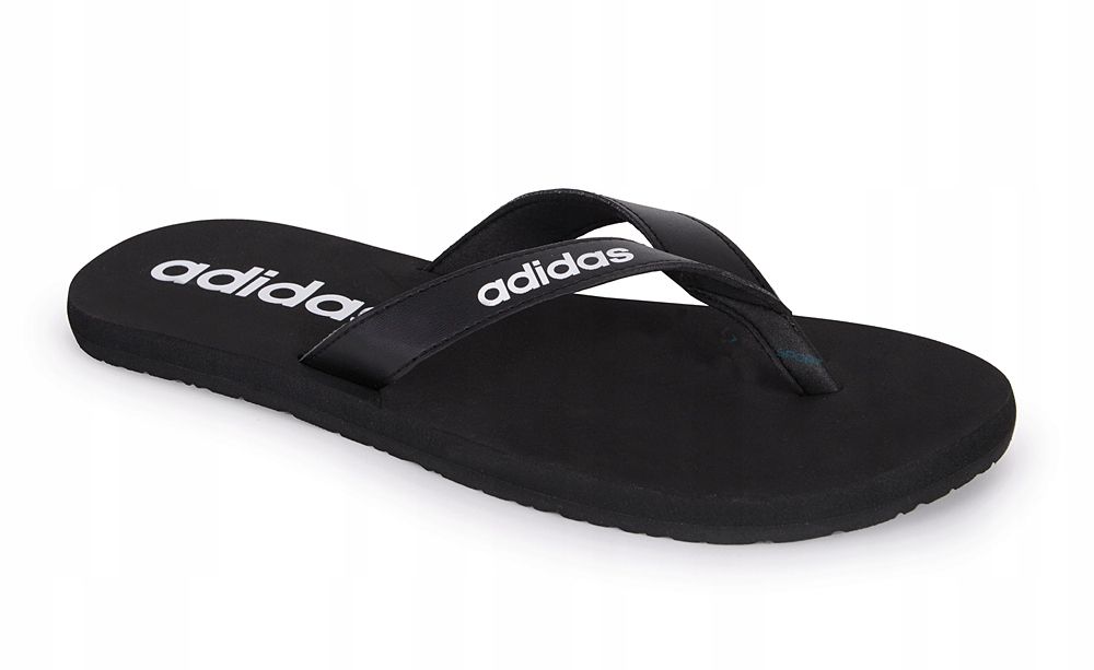 Adidas Klapki Japonki Sportowe Eezay Flip Flop 46