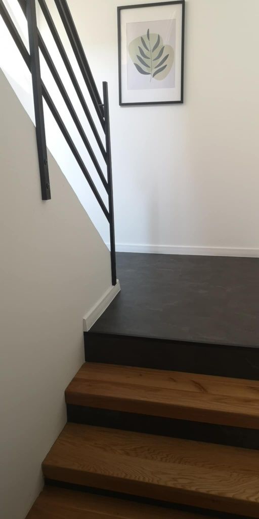 Apartament na wynajem, niski czynsz - ul. Parkowa | Idealny dla firm