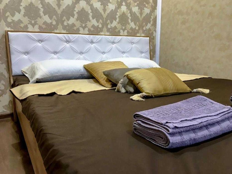 Подобово квартира!Центр!