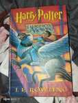 Harry Potter i Więzień Azkabanu