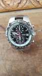 Zegarek kwarcowy Sekonda 3922