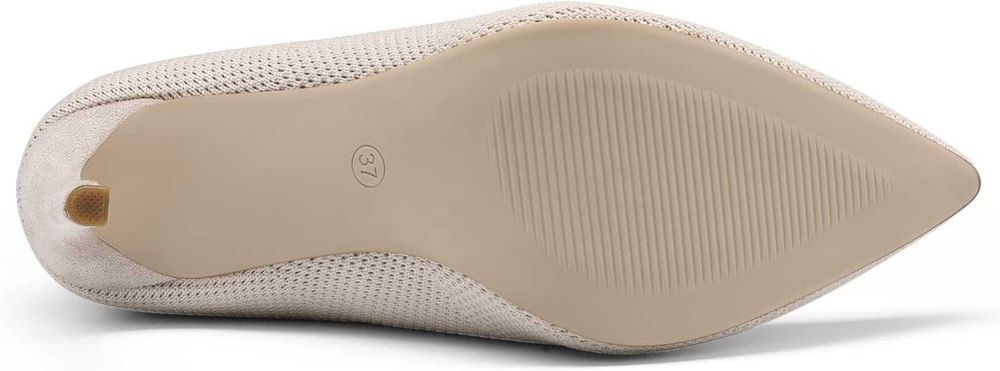 Nowe buty damskie/ szpilki/ kozaki/ obcas !R-40! 7275!