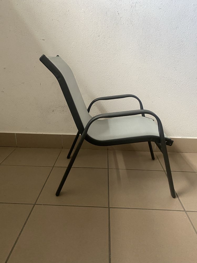 Krzesełko krzesło dla dzieci