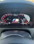 Cluster Digital BMW E90 E91 E92 E93 (Novo)