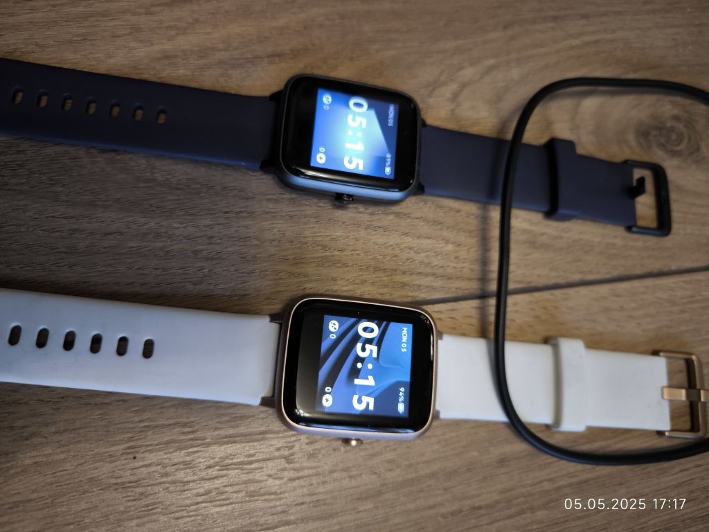 Фитнес браслет, умные часы, Smart watch