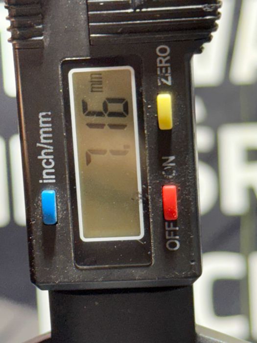 Opony Całoroczne 175/65/14 GOODYEAR Vector4Seasons #*3306