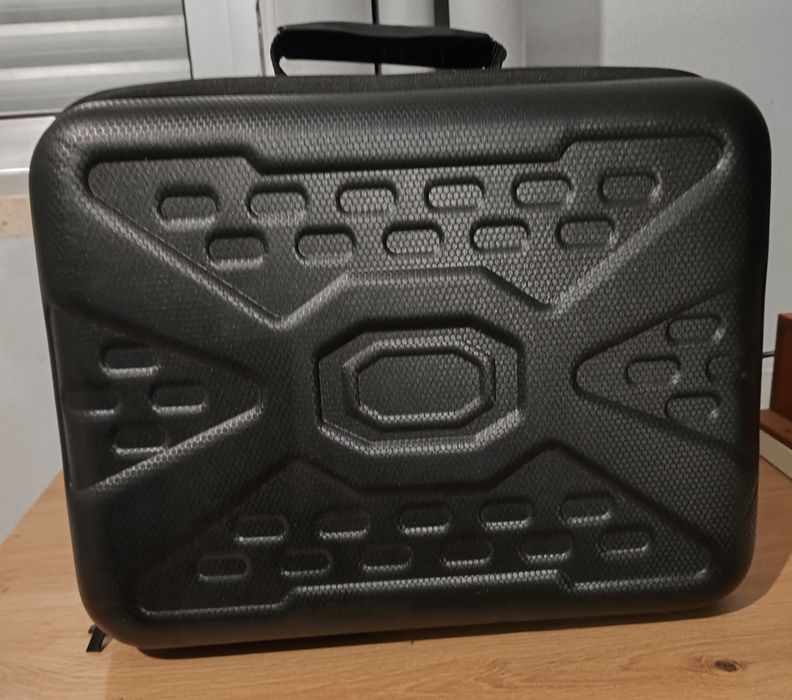 Xbox Series X 1TB
