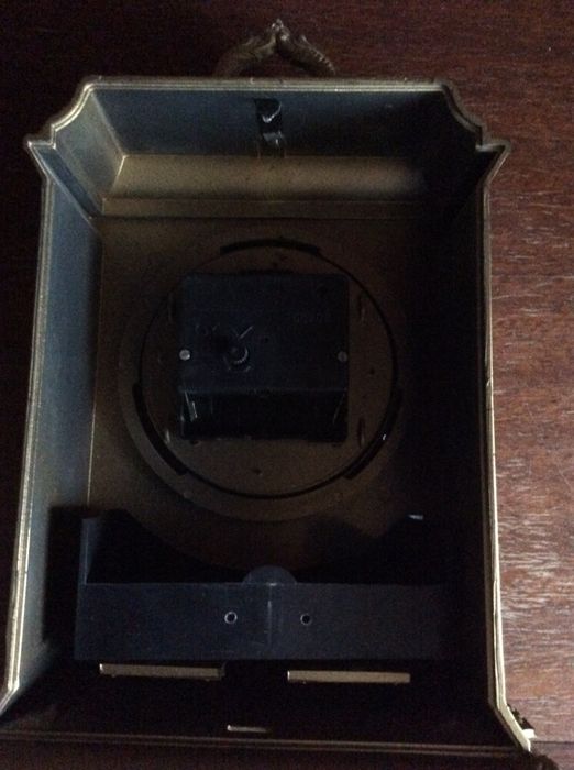 Вспышка для фотоаппарата