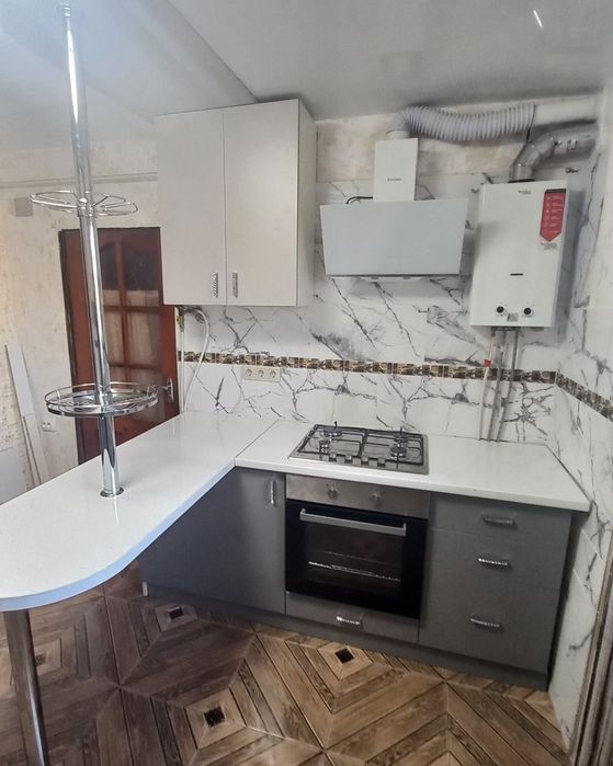 Продажа дсп, двп, хдф(білий), мдф, юсб.