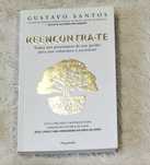 Livro: Reencontra-te